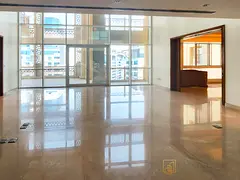 Skyline Luxury | Vacant | Spacious 4BR