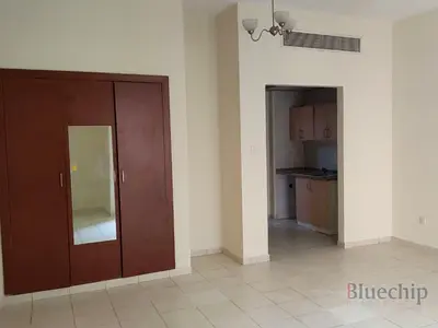 Great Investment l Family Oriented | High ROI