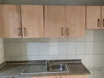Great Investment l Family Oriented |Genuine Resale