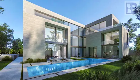 Family-First Design | Flexible Payment Plan | Green & Wellness Lifestyle | Premium Community Amenit