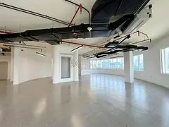 Premium Office|Ready to Occupy |Prime Business Bay