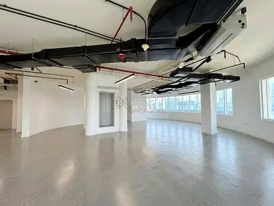 Premium Office|Ready to Occupy |Prime Business Bay