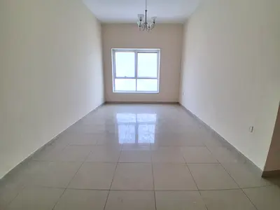 Lavish 2bhk apartment for family near school rent 46k