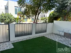 Prime Location | Spacious | Near Pool and Park