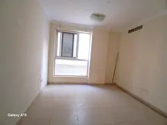 Spacious and Luxurious 1BHK Available in just 34k || Family Building