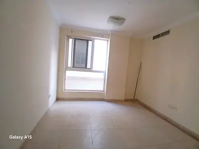 Spacious and Luxurious 1BHK Available in just 34k || Family Building