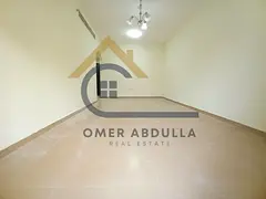 1 Month Free | Luxurious 2BHK For Family | Balcony | 2WR