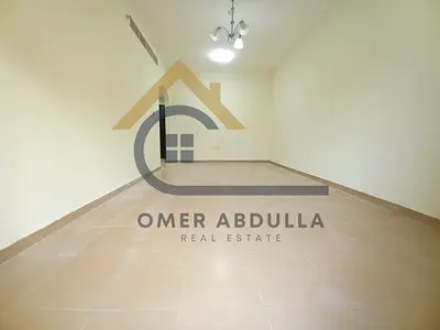 1 Month Free | Luxurious 2BHK For Family | Balcony | 2WR