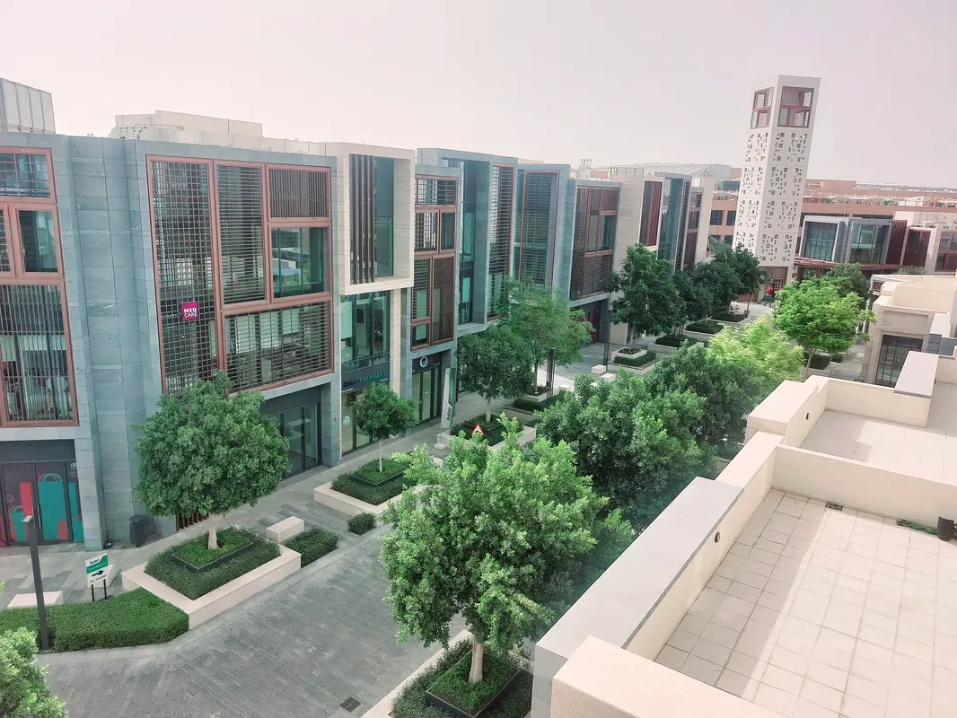 gallery-image
