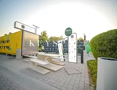 Luxury Garden Residence | Exclusive Family Lifestyle | Resale