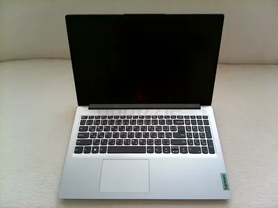 Lenovo Ideapad slim 2024