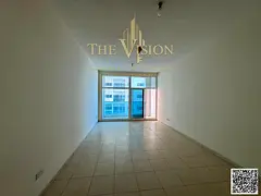 Partial Sea View | Payment plan | Vacant Apartment | Parking Included | 53-Month Payment Plan