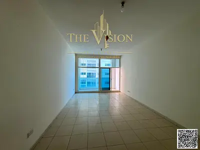 Partial Sea View | Payment plan | Vacant Apartment | Parking Included | 53-Month Payment Plan