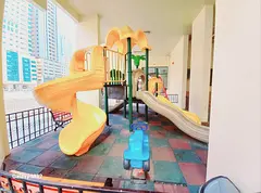 30 Days Free / Kids play area free / Gym free “ 1Bhk with balcony “ Maintenance free