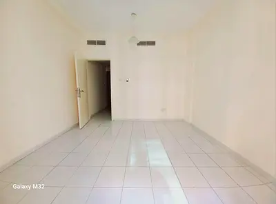 30 Days Free / Kids play area free / Gym free “ 1Bhk with balcony “ Maintenance free