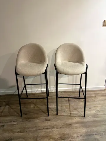 Kitchen Island Chairs