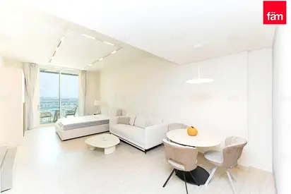 Spacious | Fully Furnished | Brand New | Peaceful