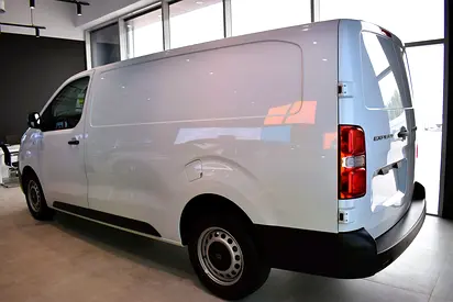 Peugeot Expert L3, миниатюра 4