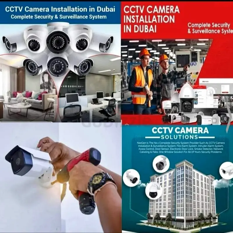 DPV_View_Image_0