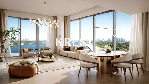 Attractive payment plan| Spacious layout| No Commission