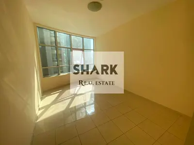 2 Bedroom Apartment for Sale in Oasis Tower | AED 640K | Sea View | Ready to Move