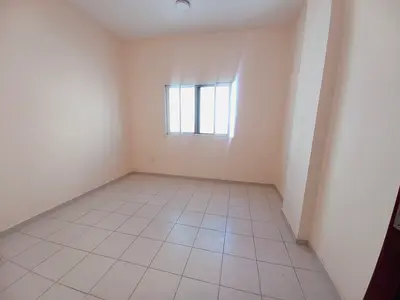 Limited Offer Well Designed Luxury 1bhk With Central Ac In Muwaileh Sharjah