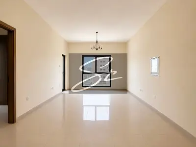 Spacious 2BHK | Prime Al Warqa First Location | Comfortable Family Living