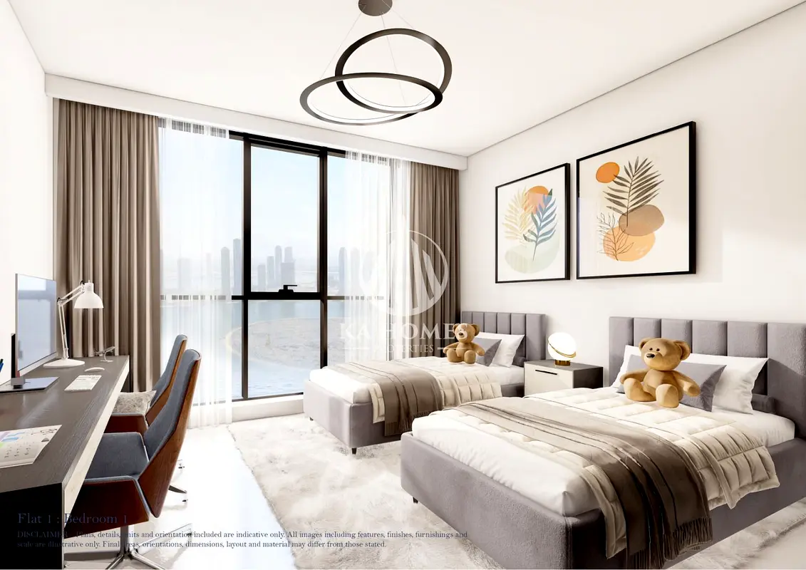 gallery-image
