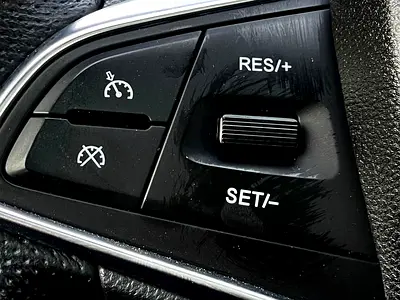 صورة مصغرة 14 لـ 2023 Chevrolet GROOVE