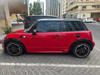 صورة مصغرة 7 لـ 2012 MINI COOPER