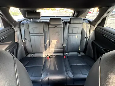 Land Rover Range Rover Evoque P200 SE, миниатюра 13