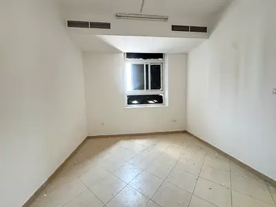 Spacious 1 Bedroom Apartment | Prime Location | Family-Friendly Building