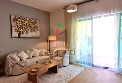 Fully Furnished l Upgraded l Vacant