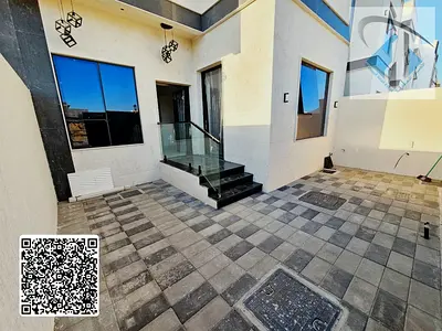 للبيع من المالك مباشرة  تملك حر سعرقابل للتفاوض فرصة لا تُعوَّض لامتلاك عقار مميز في أفضل المواقع في عجمان