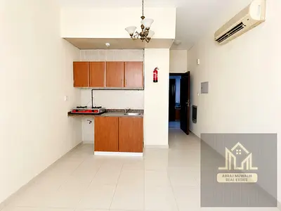 6 Payment Studio Only Family Old Muwaliha