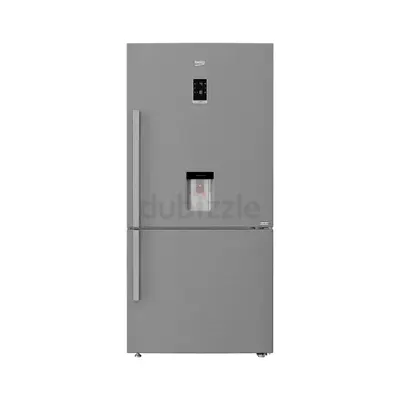 Beko 552L Freeze Freezer with Water Dispenser | Brand New |  Warranty | FREE  Delivery