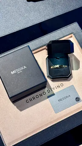 Messika Authentic Brand New bracelet
