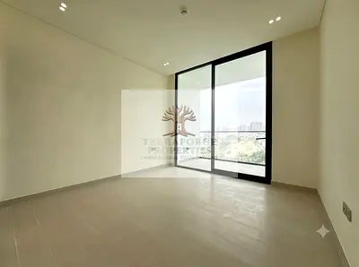 Spectacular Home | Spacious | Budget Friendly