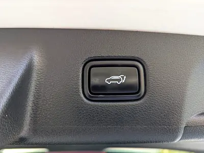 Hyundai Palisade Limited, миниатюра 18