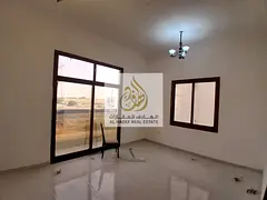 🏡✨ Villa for Annual Rent in Ajman – Al Yasmeen Area ✨🏡 🔥 A very special villa – sec