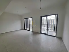 🏡✨ FOR SALE | Luxury 3-Bedroom Apartment – Maryam Island