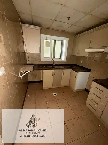 New Building • Built-in wardrobes • Free maintenance •---- Free parking 💳 Payment in **4 or 6 inst