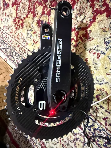 srmpower 170/172,5/175
