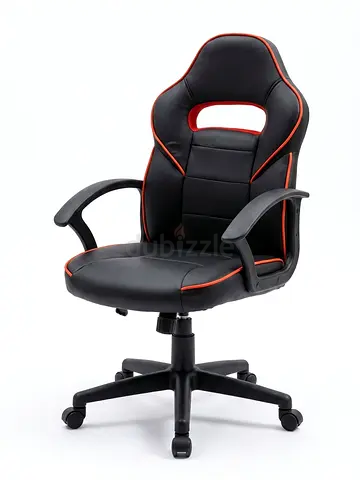 Ergonomic Racing Gaming Study Chair