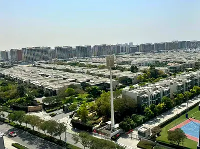 Community View | Near School | Prime Location