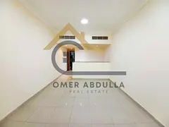 Big Size Studio Apartment Only 22k with 1 Month free in Muwalieh