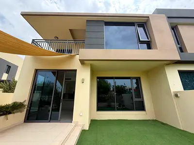 5BR+MAID | Type 3E | MAPLE 1 | DUBAI HILLS ESTATE