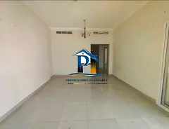 @10TO 15 DAYS FREE LIMITED OFFER 2BHK APARTMENT FOR COMPANY SATAF WITH ALL AMENITIES
