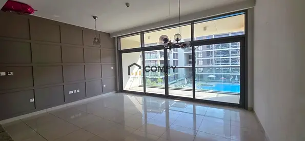 SPACIOUS 2 BEDROOM | POOL VIEW & PARK VIEW 165,000/-ONLY