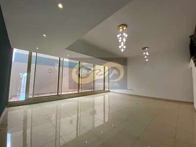 AWAY FROM AIRPLANE SOUND I VERY SPACIOUS & CLEAN VILLA I 3 BED I ALL MASTER ROOMS @160K
